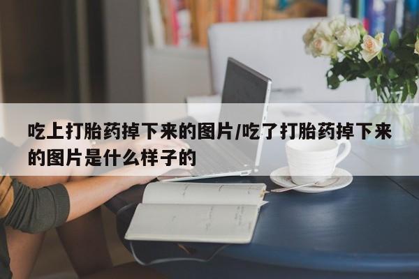 打胎药专卖微信卖流产药的微信吃上打胎药掉下来的图片/吃了打胎药掉下来的图片是什么样子的